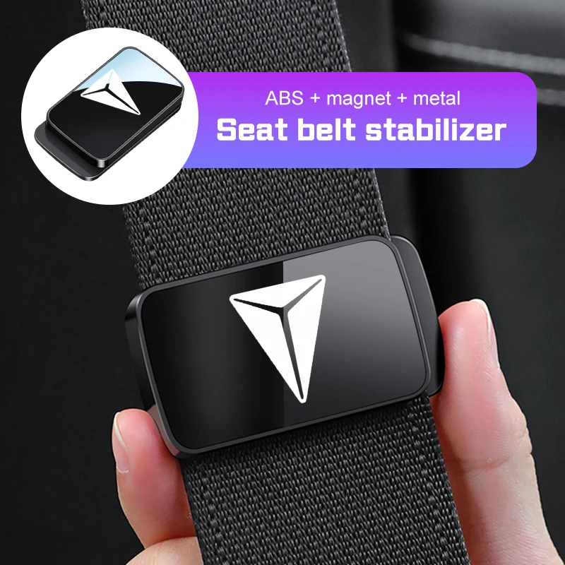 Magnetic Suction Ca…