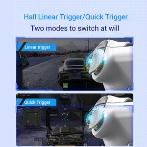 8ベストセールスゲームアールx2タイプCモバイルゲーム-4