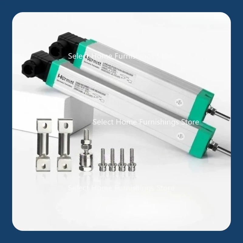 Apply To Injection …