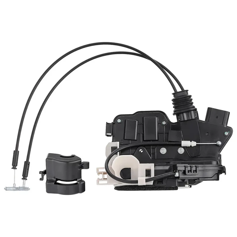 pieces-automobiles-dispositif-de-verrouillage-de-porte-bloc-de-verrouillage-81320-2p000