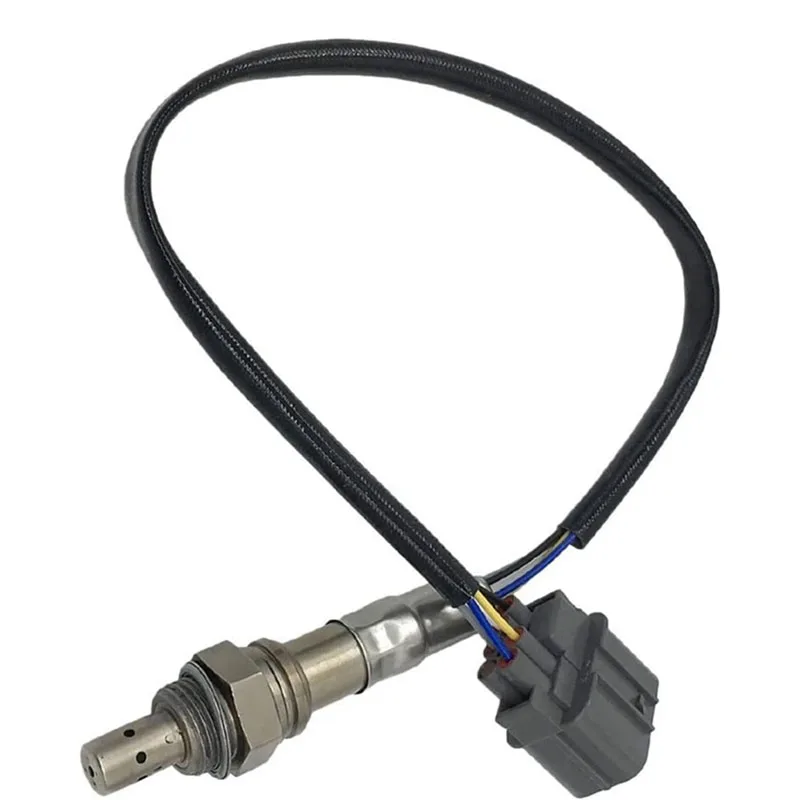 

22641-AA271 High-quality Car O2 Oxygen Sensor Fit For Subaru Impreza GD Forester SG LEGACY 2.0L OEM# 22641-AA271 22641AA271 1PCS