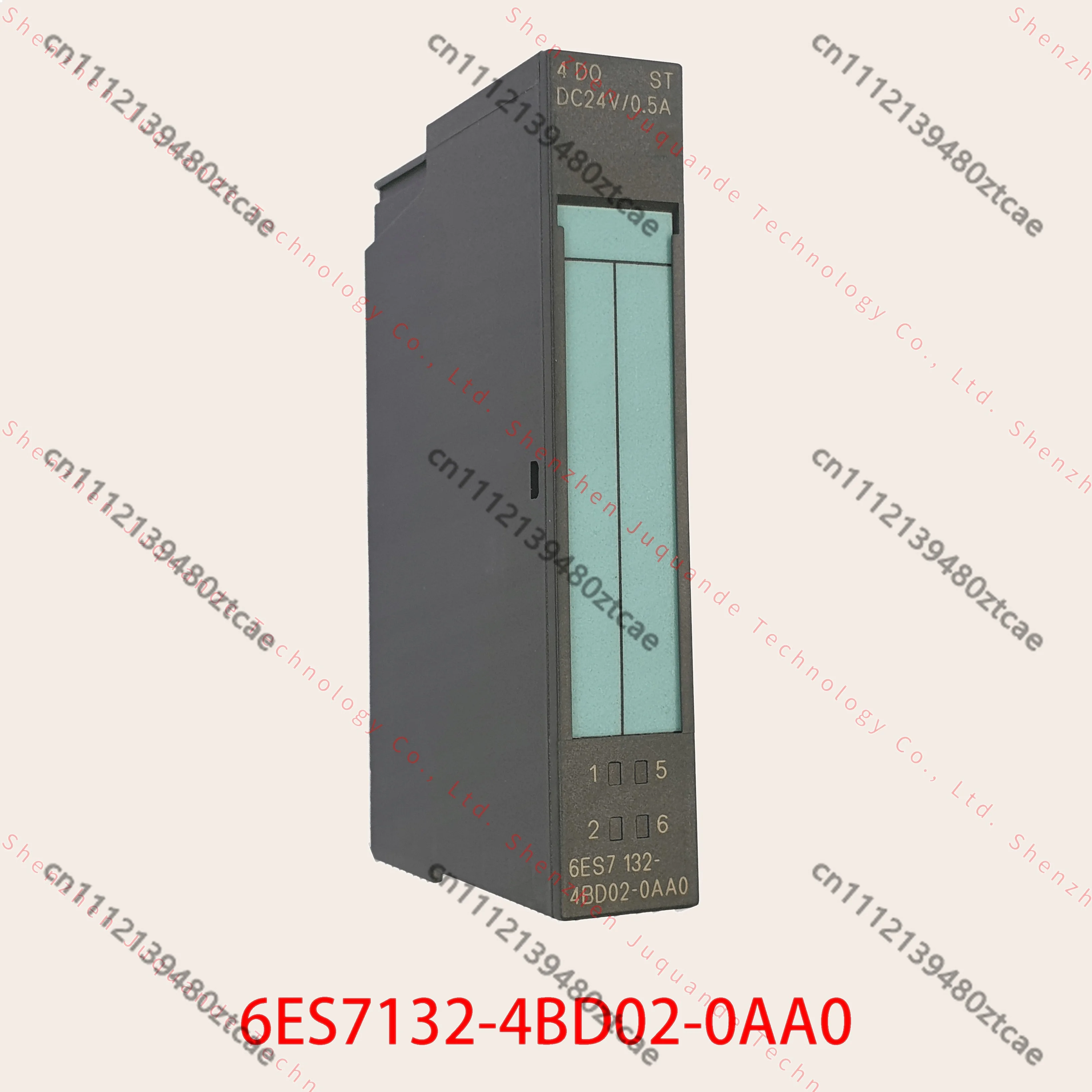 6ES7131-4BD01-0AA0 6ES7132-4BD02-0AA0 Brand New Original SIMATIC S7-1200 PLC SM1223 Digital Input Output Module