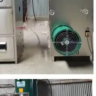

Electric Garlic Peeling Machine Automatic Garlic Peeler Peeling Machine Garlic Skin Peeling Maker Electric Food Processor