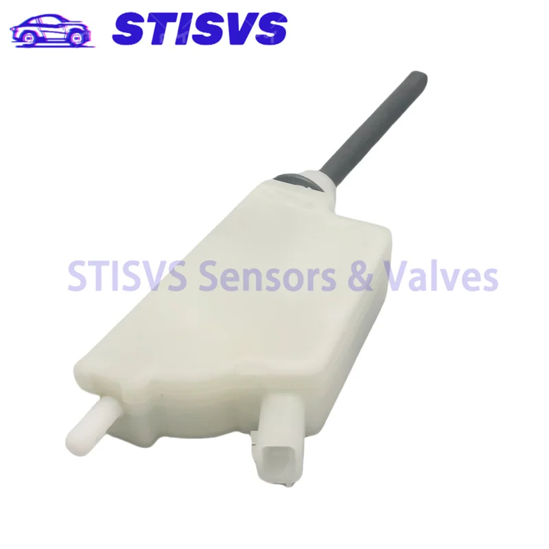 788260005R Fuel Filler Door Lock Actuator For Renault Fluence 78826-0005R New High Quality Cars Accessories