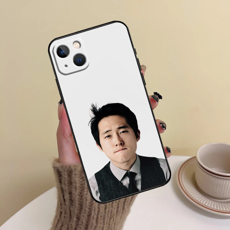 حافظة لهاتف آيفون 15 برو ماكس 14 13 12 11 16 برو ماكس ميني XR 15 16 بلس 16e حافظة فوندا