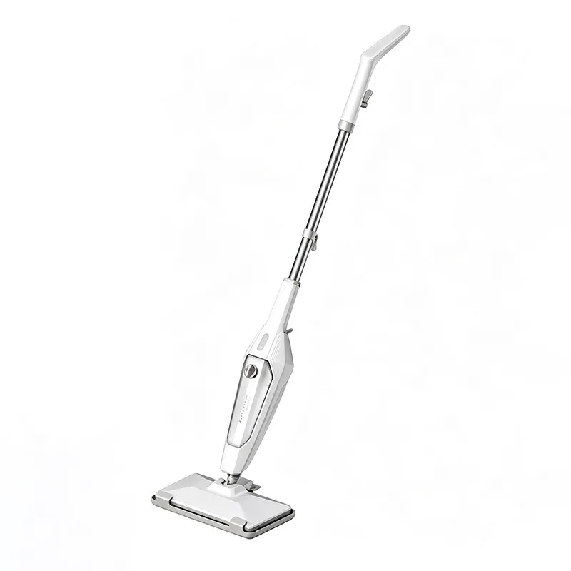 2026 Multifunctional High-Temperature Steam Mop Cleaner, Floor Washer & Floor Mopping Machine