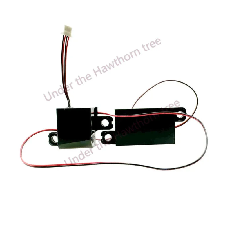 Laptop Luidspreker Voor Dell Xps L501x L502x Links En Rechts