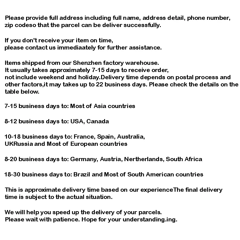 00HW020 11,4 V 53Wh 4,54mAh batería Original y genuina para ordenador portátil Lenovo Yoga 460 20EL 20EM P40 Yoga 20GQ 20GR Yoga 20FY 20DM000VUS