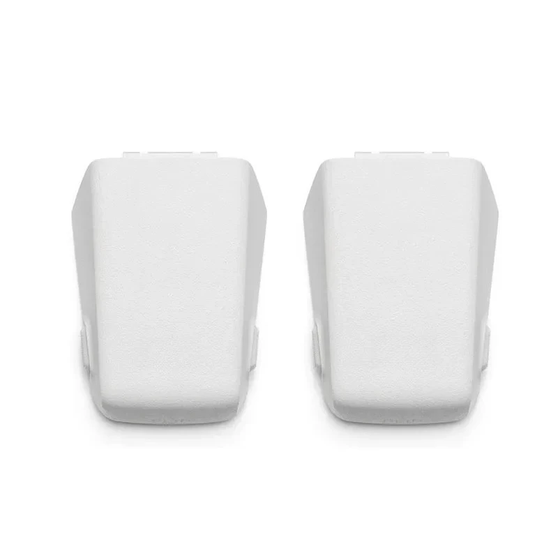 Für Original Flip Akku Intelligenter Flugakku 3110mAh Flip Original Akku 0-20 Zyklen Zufällige Zuteilung