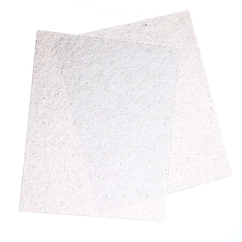 Przydatne prześcieradła mikrofalowe piekarnik naprawa część kuchenna narzędzie 145 x 120 mm