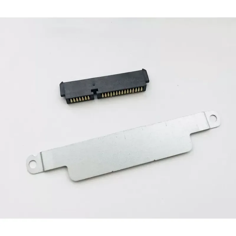 HDD Adapter with Iron Sheet and Fixed HDD Bracket for DELL E6230