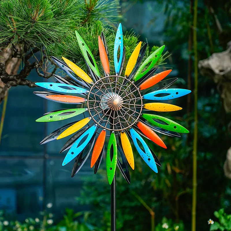 moulin-a-vent-solaire-rotatif-en-fer-forge-style-nordique-pour-la-decoration-exterieure-de-cour-jardin-villa-et-terrasse