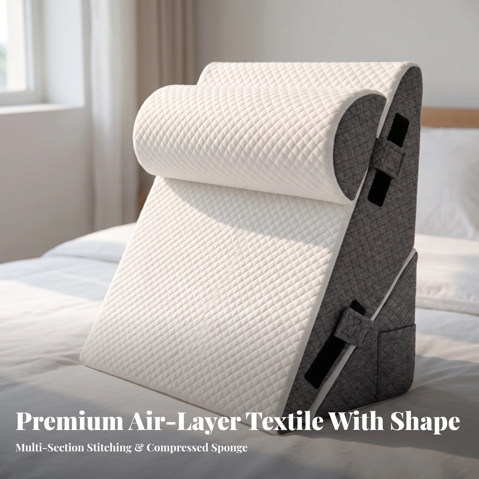almohada-de-cuna-triangular-con-soporte-para-la-cabeza-cojin-de-respaldo-transpirable-con-cremallera-suave