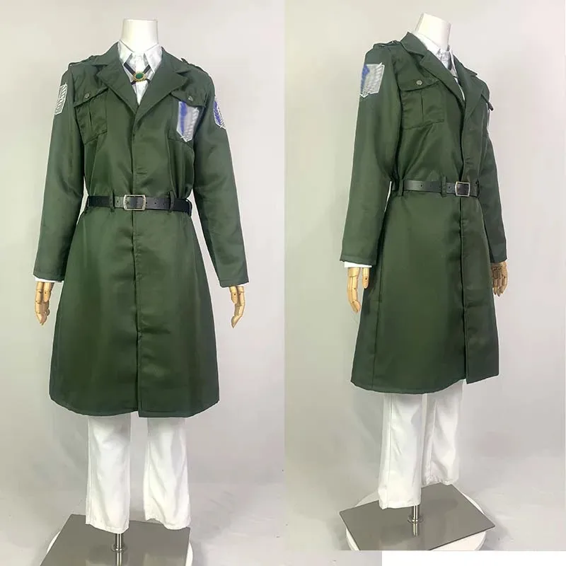 shingekii-no-kyojin-freedom-legion-cape-verte-cape-de-cosplay-avec-collier-pour-les-fans-d'anime-8-c'4-t-6j'2