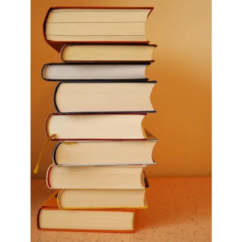 

MATEK MATEKSYS F405-WM Flight Controller STM32F405RGT6 ICM42688P Built in OSD Black Box 2-6s Suitable for FPV Fixed Wing Drones