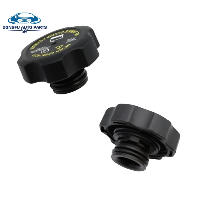 

Автомобильные аксессуары, крышка расширительного бачка охлаждающего бачка для Chevrolet Silverado 99-06 1500 GMC Sierra 1500 15075118 15066786 22671020