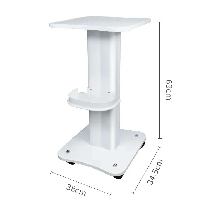 beauty-salon-equipment-trolley-aluminum-beauty-roller-cart-multilayer-mobile-storage-cart-with-basket