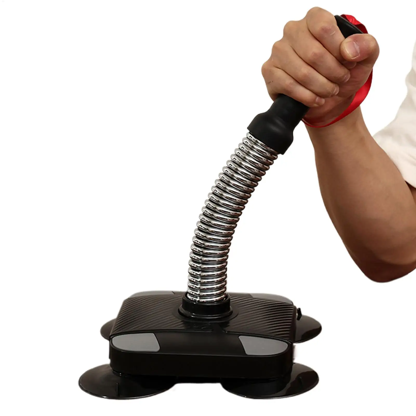 arm-wrestling-training-equipment-suction-cup-professional-arm-wrist-trainer-muscle-strengthener-for-women-athletes-wrestlers