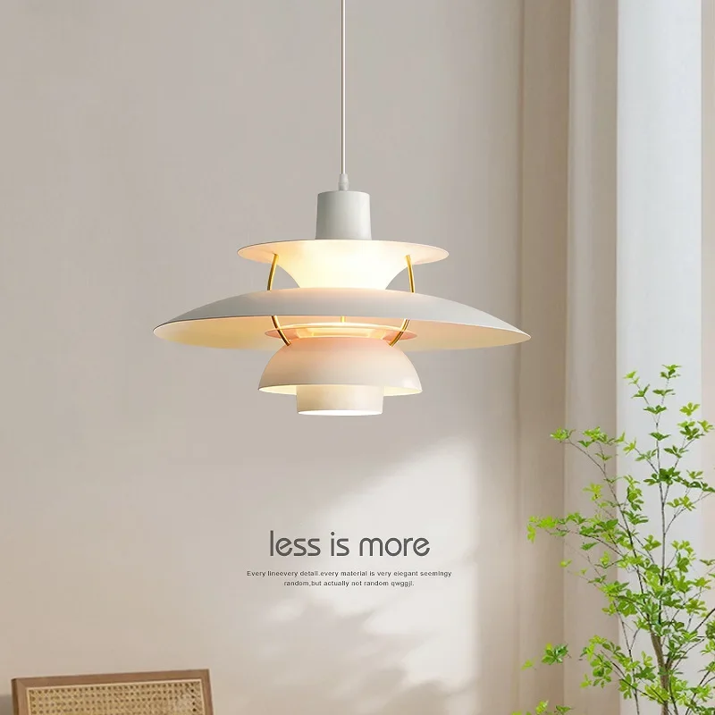 nordic-e27-led-hanging-lamp-light-luxury-restaurant-lights-color-droplight-umbrella-pendant-light-loui-lustre-kitchen-paulsen