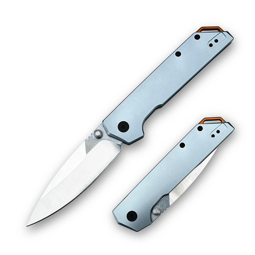 Jungle Explorer Ks …