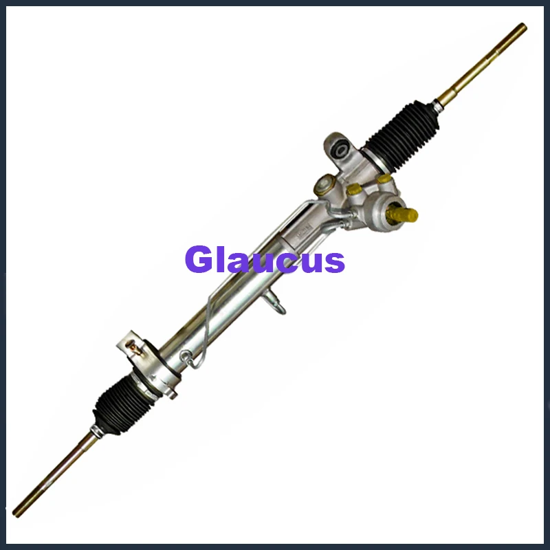 1ZZ 1ZZFE 3ZZ 3ZZFE 2C 2NZ 2NZFE رف توجيه الطاقة لتويوتا كورولا ألتس 1794cc 1.8 L 1975cc 2.0 D 1299cc 1.3L 1598cc 1.6L