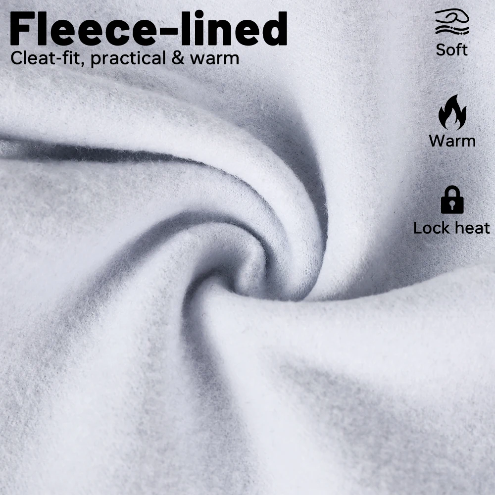 Thumbnail 3 - #15 Highest Rated Shoe Covers to Buy in 2026