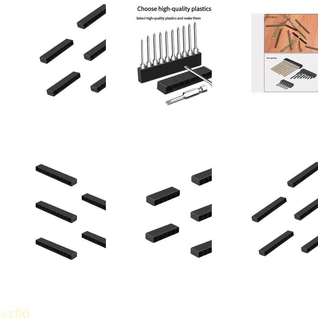 q2q4-Многофункциональный-635-мм-1-4-дюйма-аксессуарный-контейнер-для-хранения