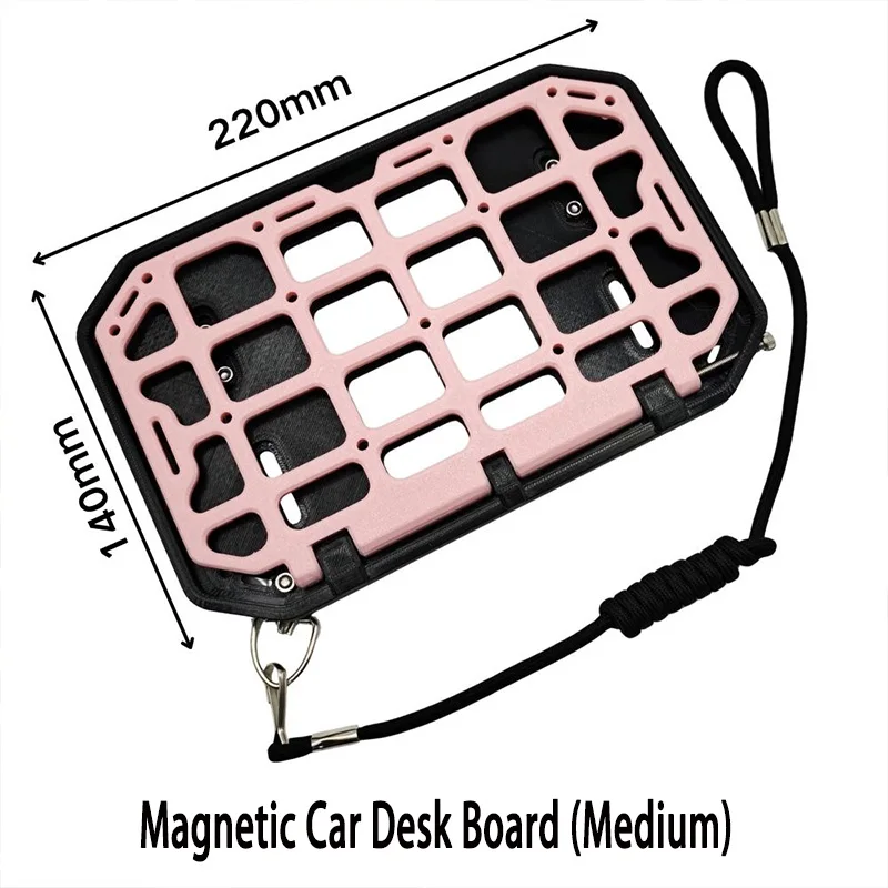 

Подвесная доска для кемпинга и артефактов, подходящая для различных моделей транспортных средств, для внешней или внутренней установки