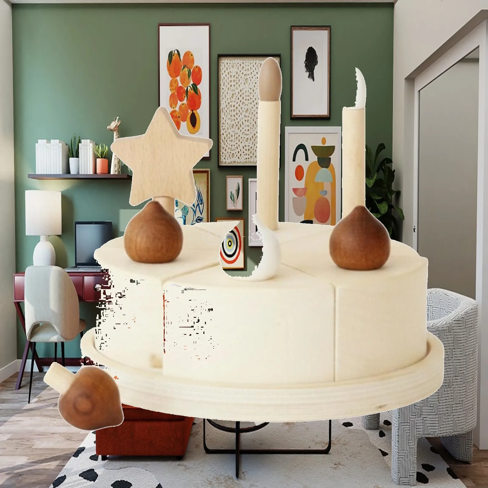 juguete-de-pastel-de-cumpleanos-de-madera-juego-de-pastel-de-imitacion-con-piezas-extraibles-para-ninos-exhibicion