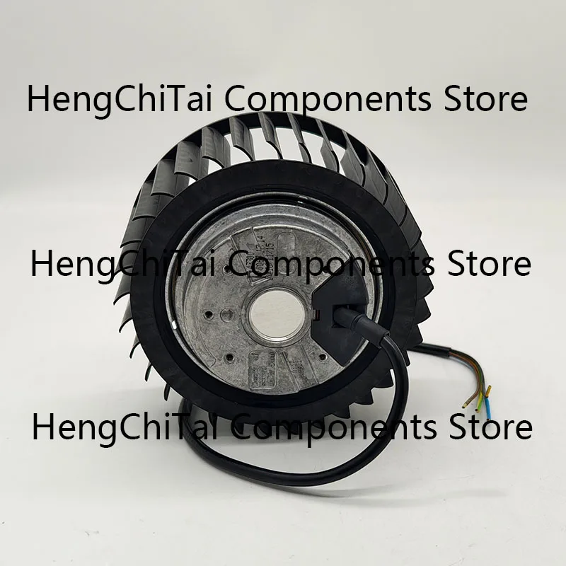 Original 100% Working R2E140-AS77-05 230V 100/110W R2E140-AS77-55 230V 100/110W R2E140-AS77-73 cooling fan