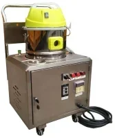 3B High Quality Steam Cleaner/steam Vacuum Cleaner/steam Easy Cleaner