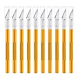 M264  Yellow 10pcs