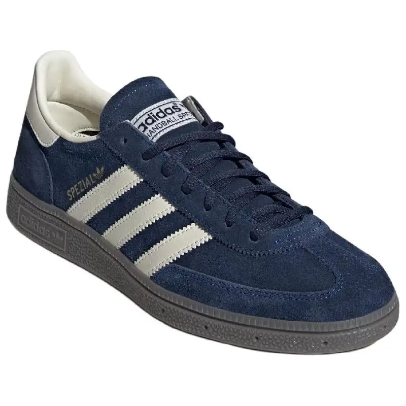 Adidas Handball Spezial Night Indigo Trampki buty IF7087