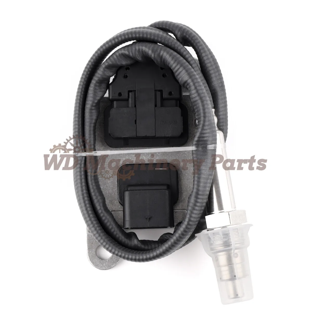

Nox Sensor Nitrogen Oxide Sensor for Mercedes Benz W212 E250 W164 ML GL350 12-17 Sprinter Part A0009053503 5WK96682C