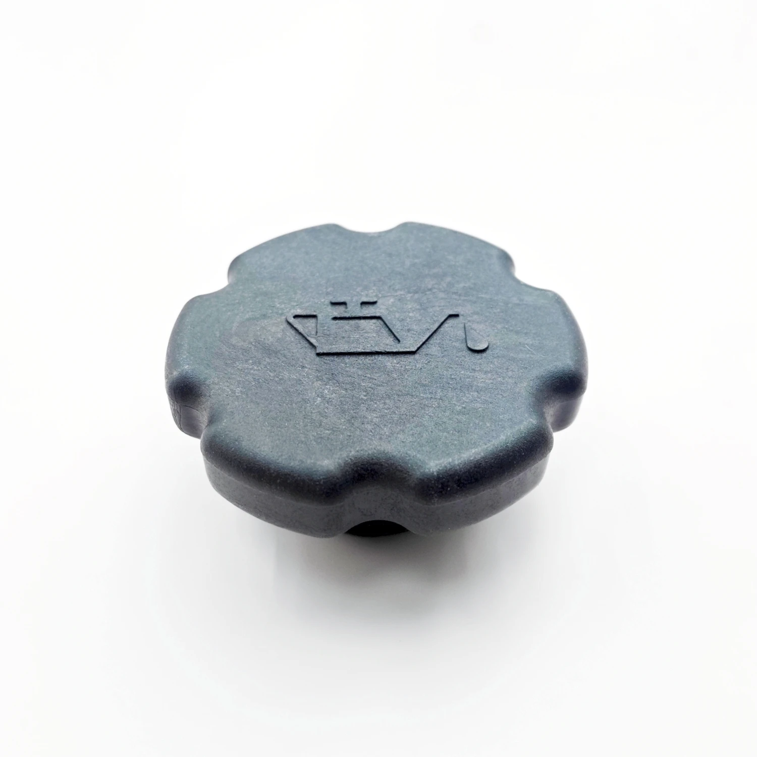Filter Cap for CFmoto UForce 600 Utility 191S 800XL UTV ZForce 950EX 950HO SSV 0JYV-021003-4000