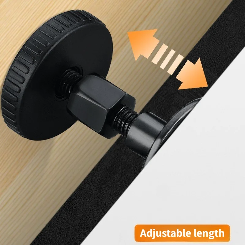 Регулируемые резьбовые амортиз – обзор и цена Furniture Hardware Tools