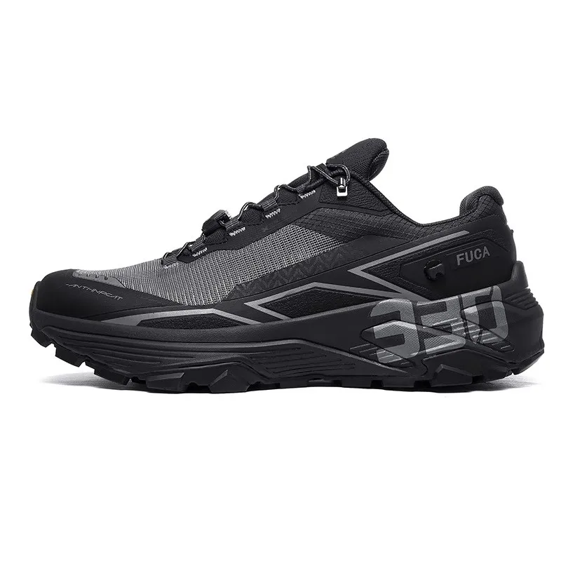 

2025 Hot-selling neutral marathon running shoes Casual athletic shoes Track and field shoes Long-distance running Excellent