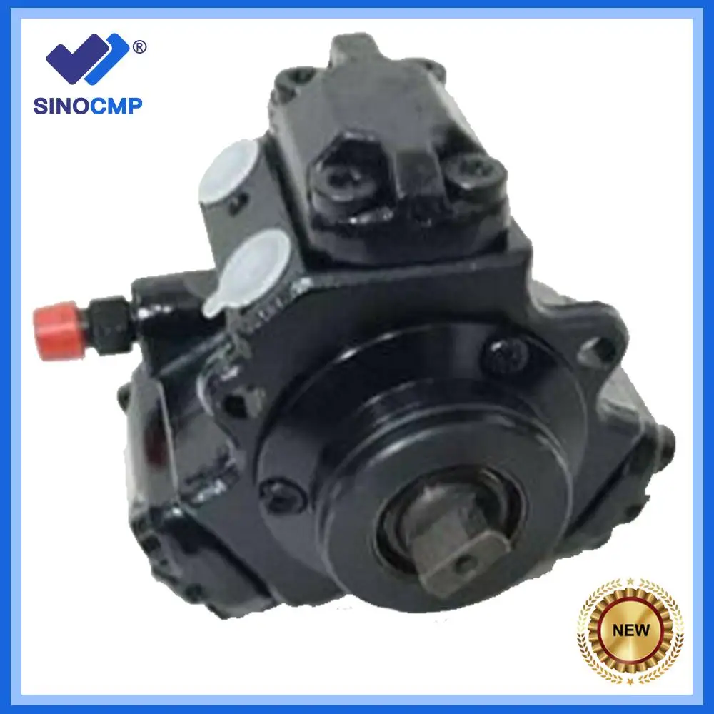 

1pc Diesel High Pressure Pump 3310027000 for Hyundai Santa Fe Trajet Tucson 33100 27000 Parts