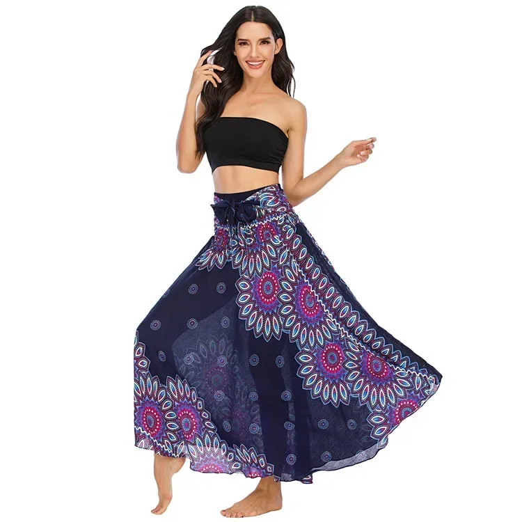 S00802-dark blue