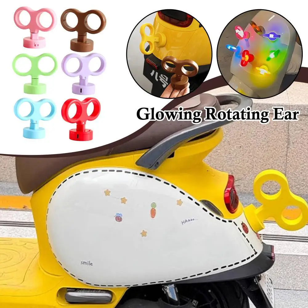 

3D ключ от завора автомобиля 3D украшение на крышу автомобиля солнцезащитный водостойкий заводной ключ украшение на крышу автомобиля 3D наклейки на автомобиль необычные наклейки