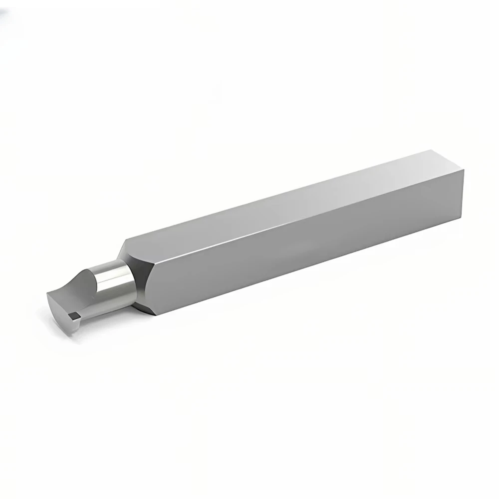 

Ruizuan PCD Micro Hole Boring Cutter Diamond Internal Boring Tool Hole Mini Boring Drill Router Bit Engraving Cutting Tool