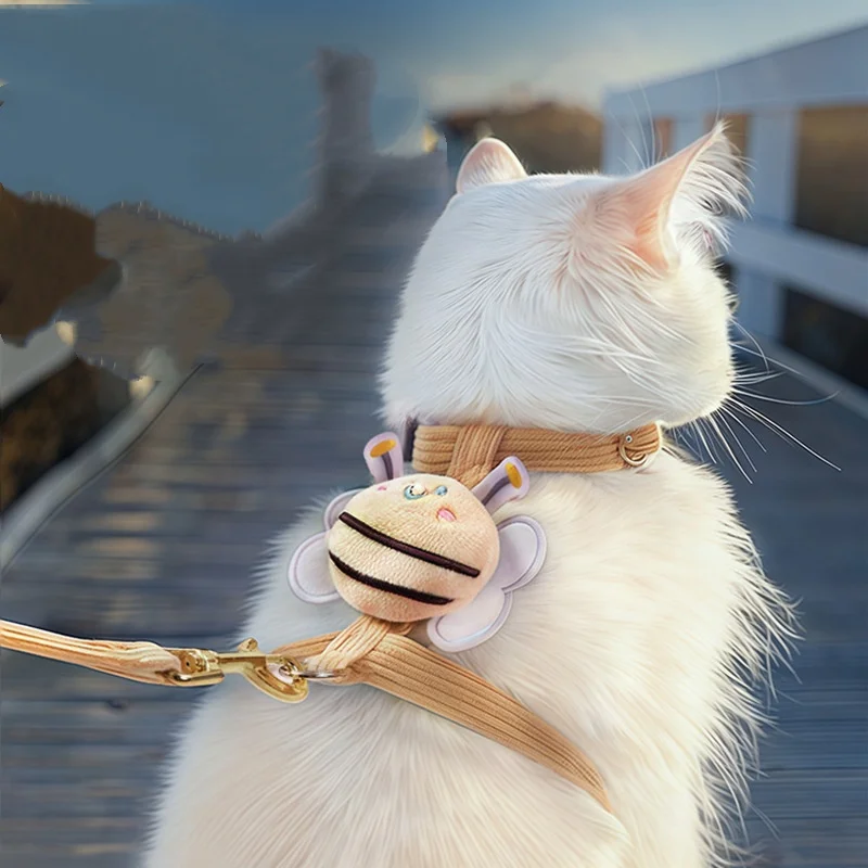 Thumbnail 4 - #29 Latest Dog Leads Offers