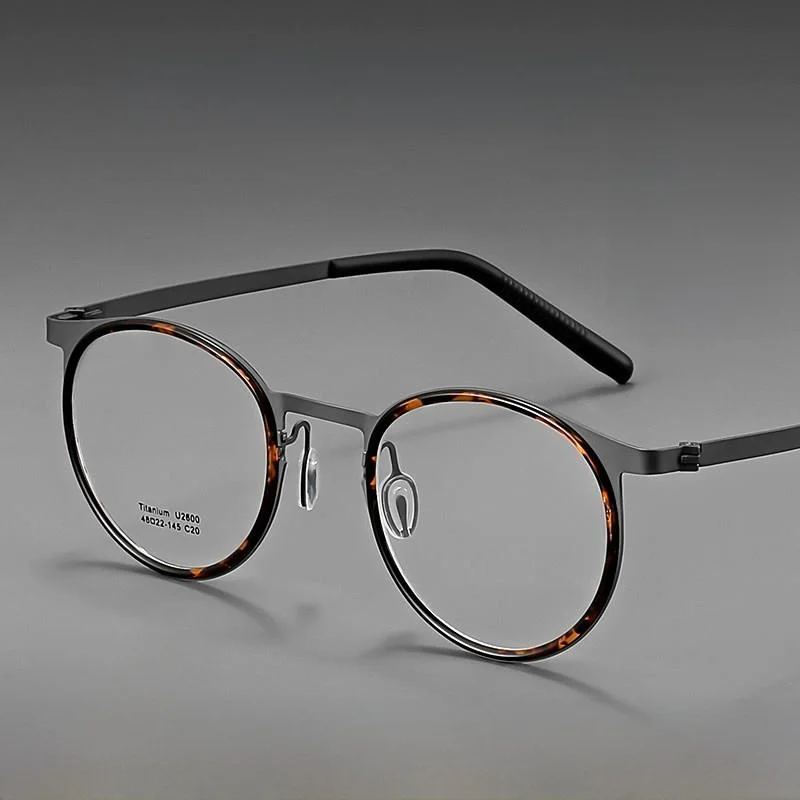 Oculos-de-leitura-ultrafinos-e-ultraleves-de-titanio-puro-para-homens-e-mulheres-sem-parafusos-anti-luz-azul-armacao-redon