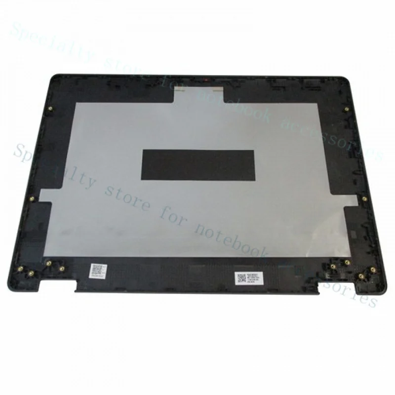

A++ for Acer Chromebook Spin R753T R753TN Lcd Back Cover 60.A8ZN7.003