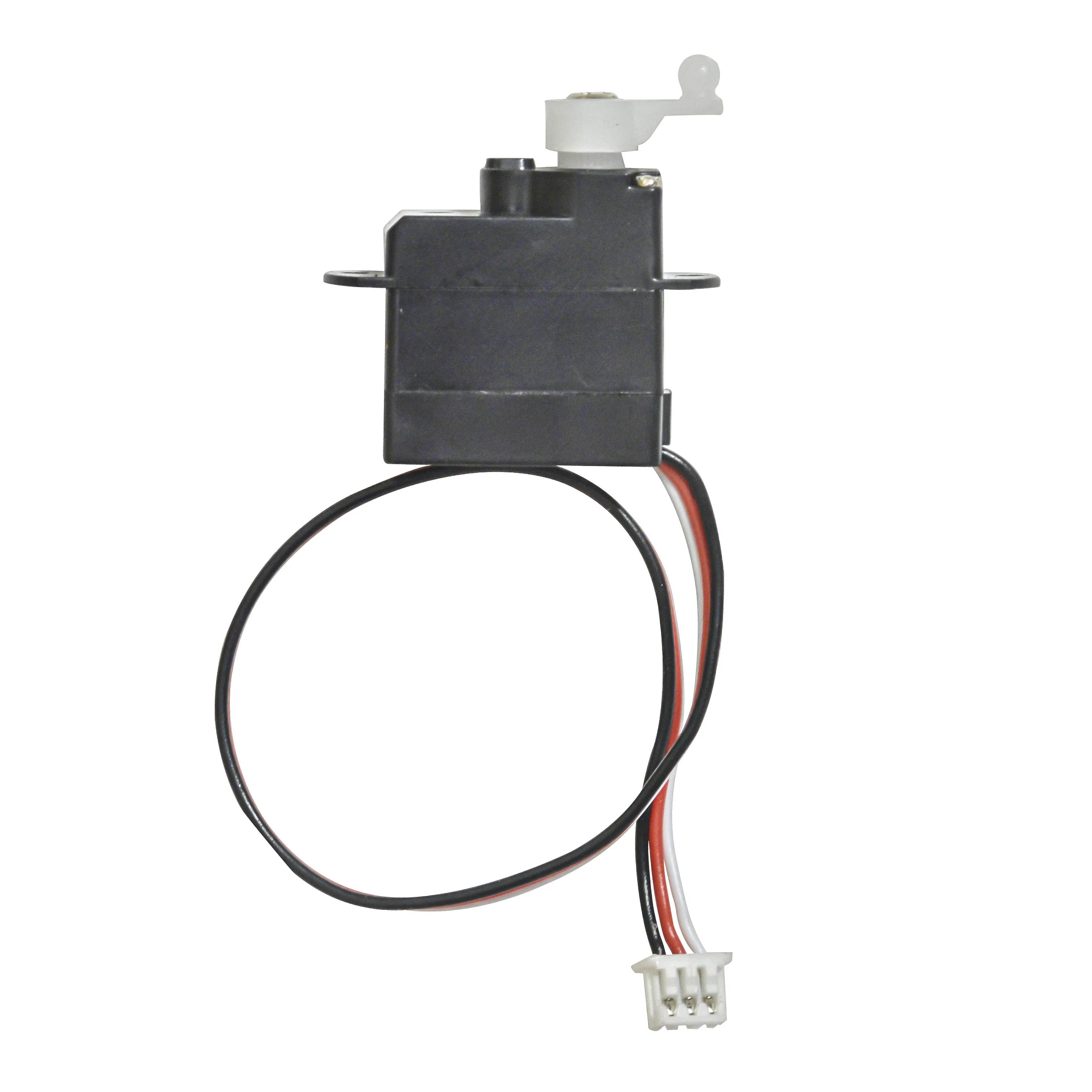 Rc era c138 bell 206 rc helicóptero peças de reposição acessórios corpo escudo capa eixo lâmina placa principal motor rolamento engrenagem servo