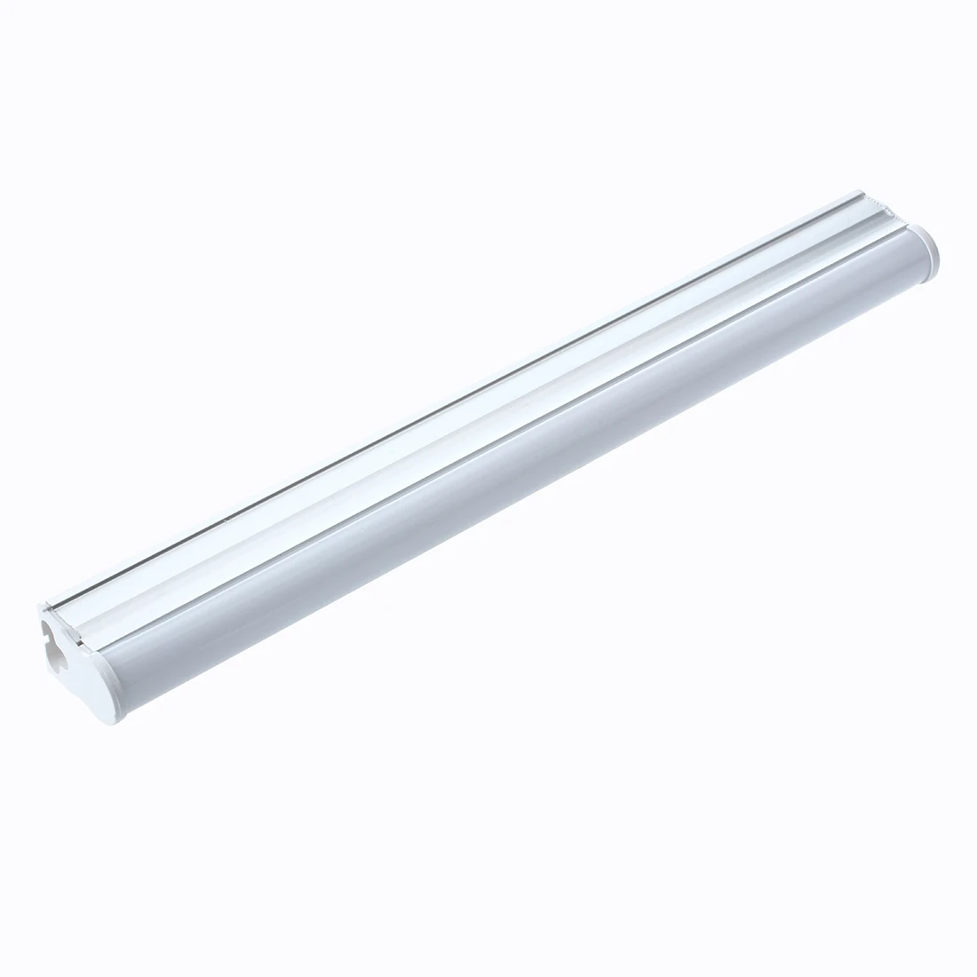 Tubo LED T5 4W 30cm SMD 2835, 320LM, AC90-240V