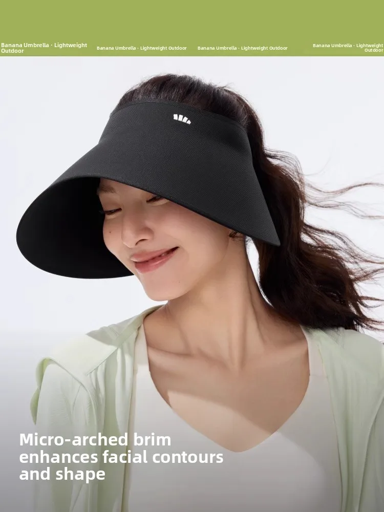 chapeau-de-soleil-pour-femme-a-large-bord-en-feuille-de-bananier-protection-integrale-du-visage-design-parapluie-chapeau-decontracte-d'ete-pour-le-voyage-en-nylon-bord-plat