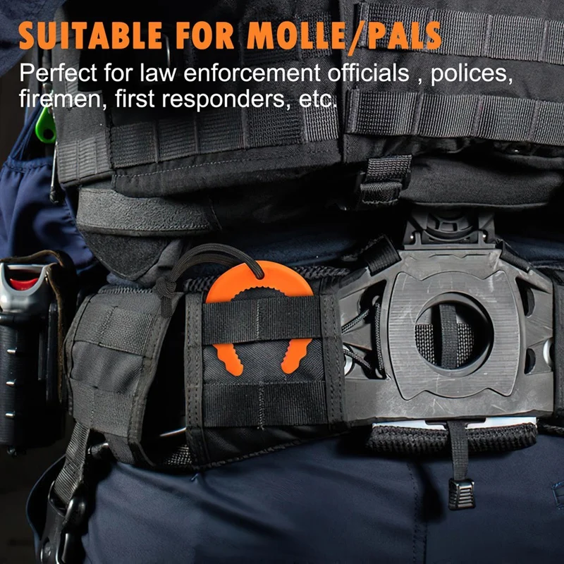 Thumbnail 2 - #39 Cheap Door Stops Worth Buying