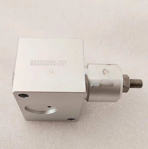 

Applicable Air Compressor Accessories Pressure Regulator 88292000-761