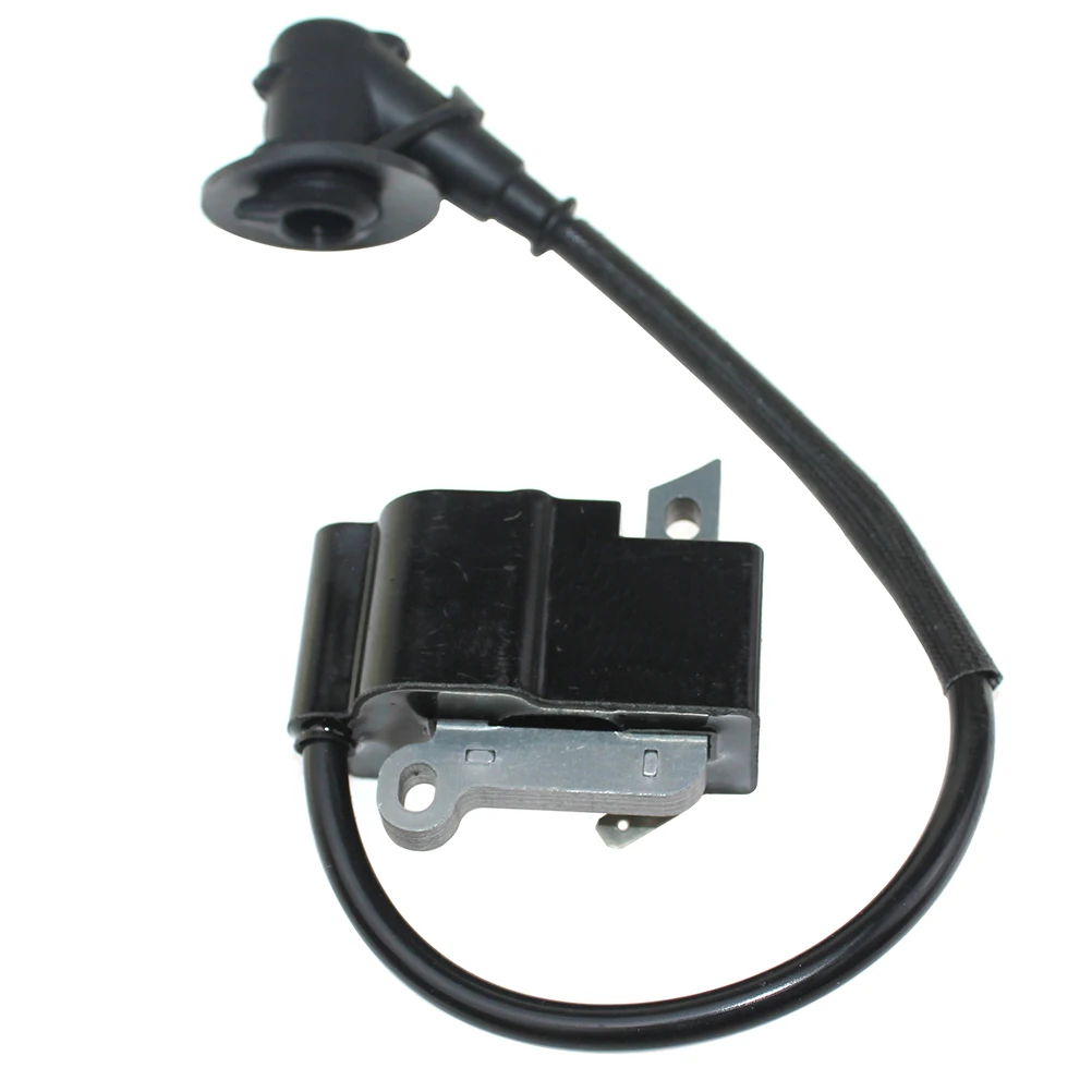 Imagem -03 - Bobina de Ignição para Motosserra Stihl Ms661 1144 400 11301